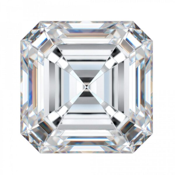 Asscher