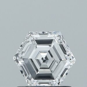 Hexagone